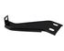 Outrigger - Rear Bumper Support - LH - 708103 - 1